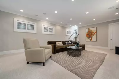 1823 N Bissell Street, Chicago, IL 60614 - Photo 46