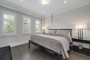 1823 N Bissell St, Chicago, IL 60614 - Photo 32