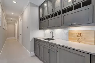 1823 N Bissell St, Chicago, IL 60614 - Photo 52