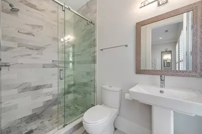 1823 N Bissell Street, Chicago, IL 60614 - Photo 30