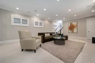 1823 N Bissell St, Chicago, IL 60614 - Photo 50