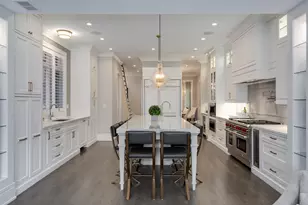 1823 N Bissell St, Chicago, IL 60614 - Photo 12