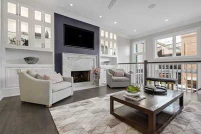 1823 N Bissell Street, Chicago, IL 60614 - Photo 18