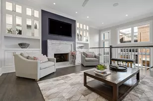 1823 N Bissell St, Chicago, IL 60614 - Photo 18