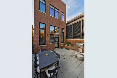 1823 N Bissell Street, Chicago, IL 60614 - Photo 56