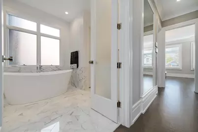 1823 N Bissell Street, Chicago, IL 60614 - Photo 28