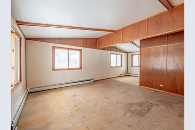 38867 N Lakewood Avenue, Lake Villa, IL 60046 - Photo 4