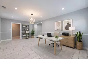 458 W 127th St, Chicago, IL 60628 - Photo 44