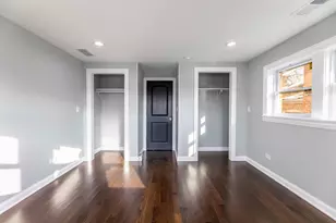 458 W 127th St, Chicago, IL 60628 - Photo 40