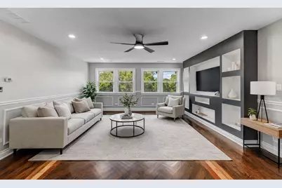 458 W 127th Street, Chicago, IL 60628 - Photo 18