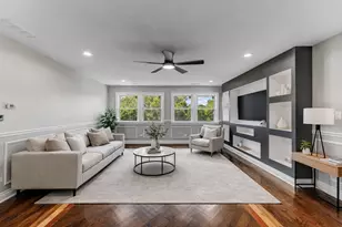 458 W 127th St, Chicago, IL 60628 - Photo 18