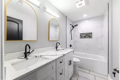 458 W 127th Street, Chicago, IL 60628 - Photo 28