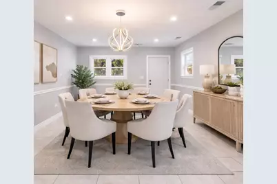 458 W 127th Street, Chicago, IL 60628 - Photo 42