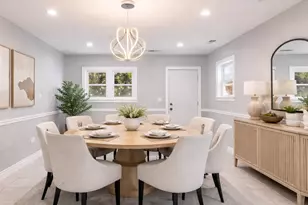 458 W 127th St, Chicago, IL 60628 - Photo 42