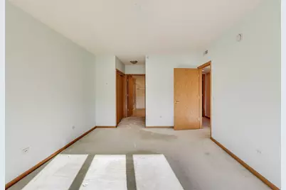 770 Pearson Street #2-207, Des Plaines, IL 60016 - Photo 14