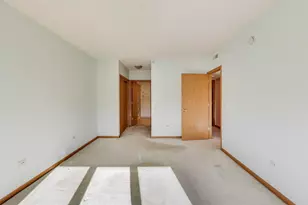 770 Pearson St, Des Plaines, IL 60016 - Photo 14