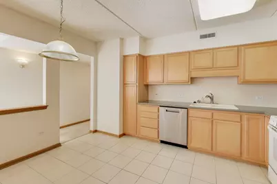 770 Pearson Street #2-207, Des Plaines, IL 60016 - Photo 12