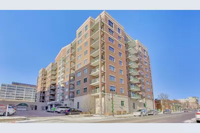 770 Pearson Street #2-207, Des Plaines, IL 60016 - Photo 4