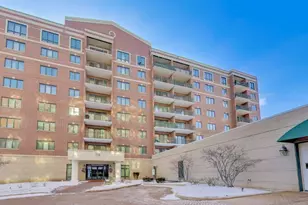 770 Pearson St, Des Plaines, IL 60016 - Photo 2