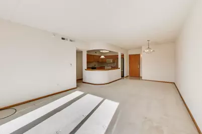 770 Pearson Street #2-207, Des Plaines, IL 60016 - Photo 8