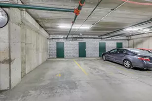 770 Pearson St, Des Plaines, IL 60016 - Photo 24