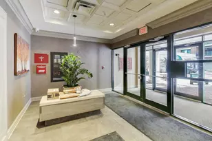 770 Pearson St, Des Plaines, IL 60016 - Photo 6