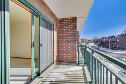 770 Pearson Street #2-207, Des Plaines, IL 60016 - Photo 22