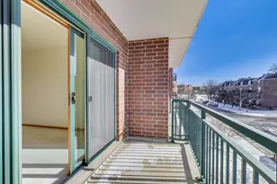 770 Pearson St, Des Plaines, IL 60016 - Photo 22