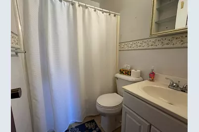 119 Salem Drive, Salem, IL 62881 - Photo 20