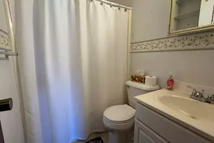 119 Salem Dr, Salem, IL 62881 - Photo 20