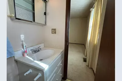 119 Salem Drive, Salem, IL 62881 - Photo 16