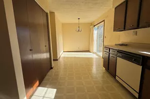 119 Salem Dr, Salem, IL 62881 - Photo 22