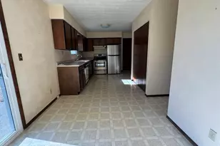 119 Salem Dr, Salem, IL 62881 - Photo 24