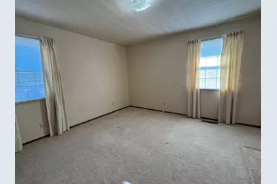 119 Salem Drive, Salem, IL 62881 - Photo 12