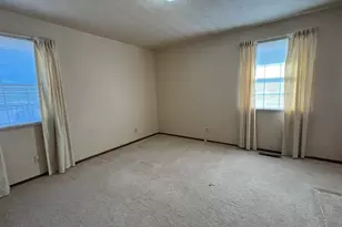 119 Salem Dr, Salem, IL 62881 - Photo 12