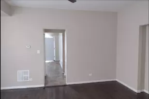 354 E 115th St, Chicago, IL 60628 - Photo 14