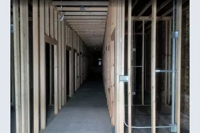 354 E 115th Street, Chicago, IL 60628 - Photo 22