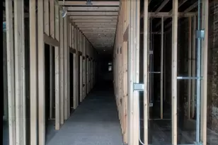 354 E 115th St, Chicago, IL 60628 - Photo 22