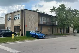 360 E North Ave, Northlake, IL 60164 - Photo 1