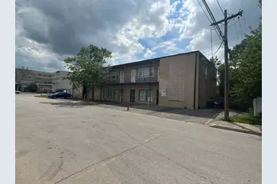 360 E North Avenue, Northlake, IL 60164 - Photo 2