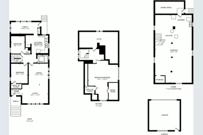 6120 W Newport Avenue, Chicago, IL 60634 - Photo 26