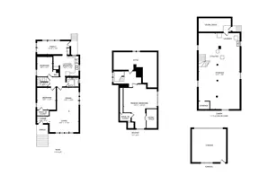 6120 W Newport Ave, Chicago, IL 60634 - Photo 26