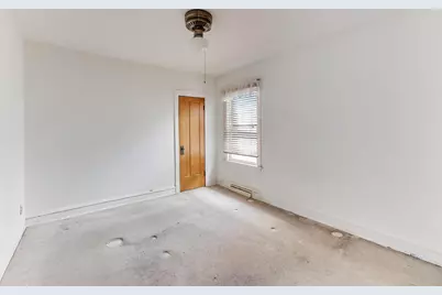 6120 W Newport Avenue, Chicago, IL 60634 - Photo 10