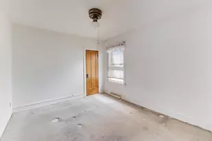 6120 W Newport Ave, Chicago, IL 60634 - Photo 10