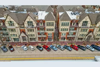 380 S 1st Street, Saint Charles, IL 60174 - Photo 6
