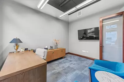 380 S 1st Street, Saint Charles, IL 60174 - Photo 22