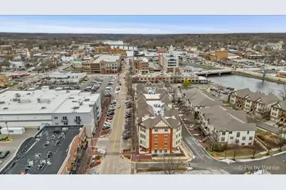 380 S 1st Street, Saint Charles, IL 60174 - Photo 10