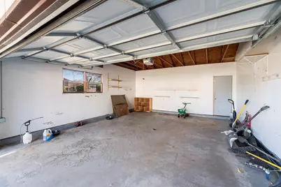 17740 Cedar Avenue, Country Club Hills, IL 60478 - Photo 26