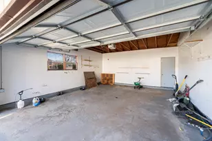 17740 Cedar Ave, Country Club Hills, IL 60478 - Photo 26