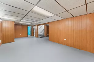 17740 Cedar Ave, Country Club Hills, IL 60478 - Photo 18